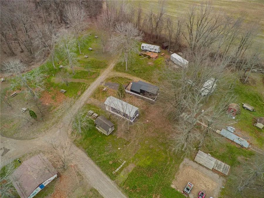 7150 Garner Road, Wolcott, NY 14590 - Image #3