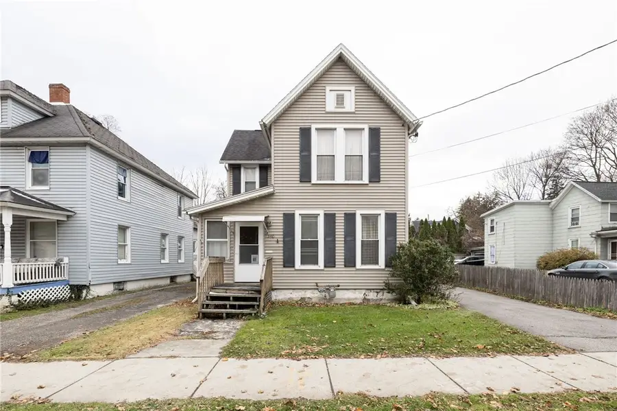 340 W Union St Street, Newark, NY 14513 - Image #2