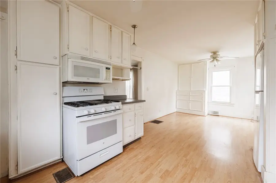 340 W Union St Street, Newark, NY 14513 - Image #3