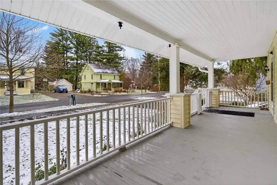 25 James Street, Dryden, NY 13053 - Image #2