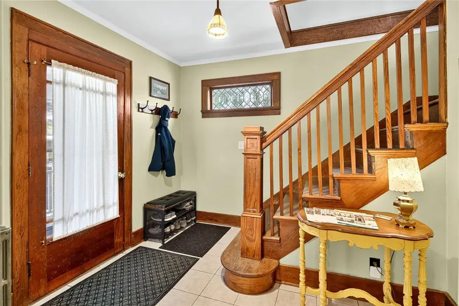 25 James Street, Dryden, NY 13053 - Image #3