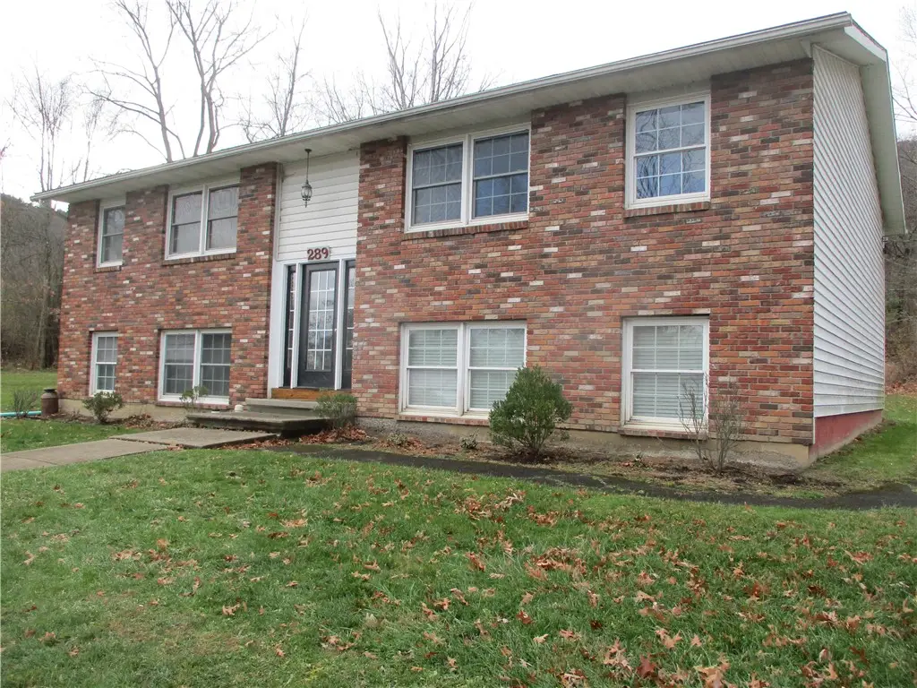 289 Mulberry Avenue #285, Elmira, NY 14903 - Image #1