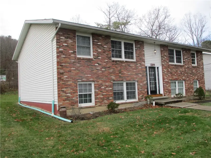 289 Mulberry Avenue #285, Elmira, NY 14903 - Image #3