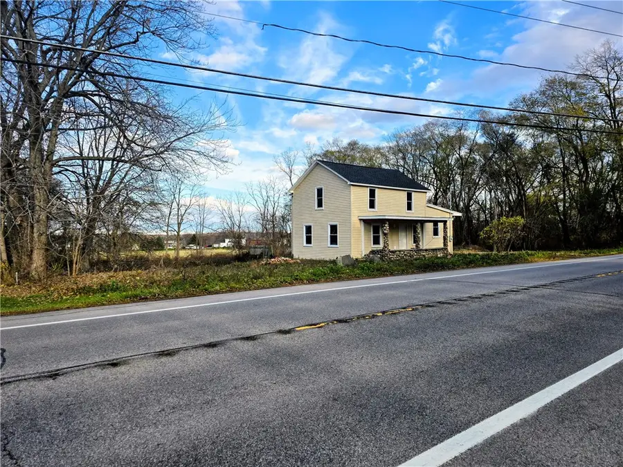 9360 W Ridge Road, Brockport, NY 14420 - Image #2