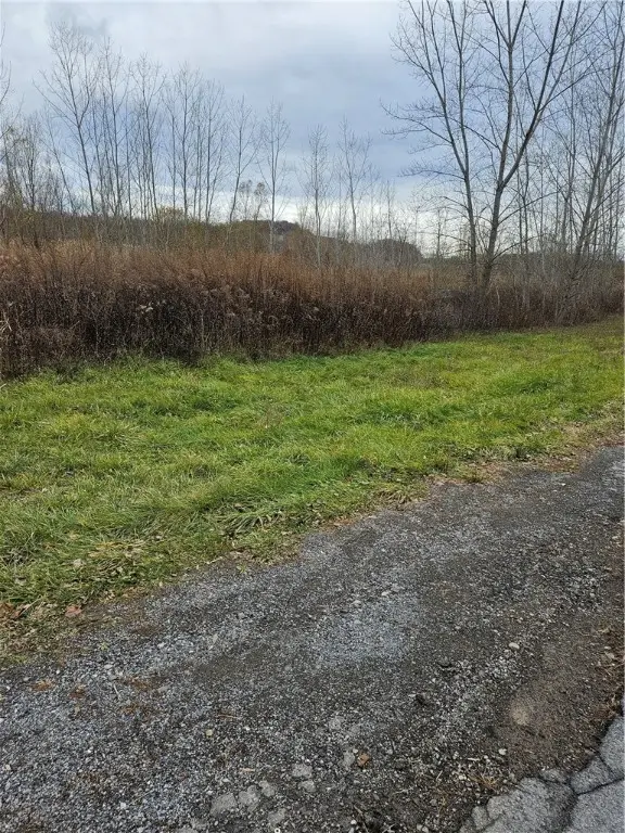 1156 Quaker Road, Macedon, NY 14502 - Image #2