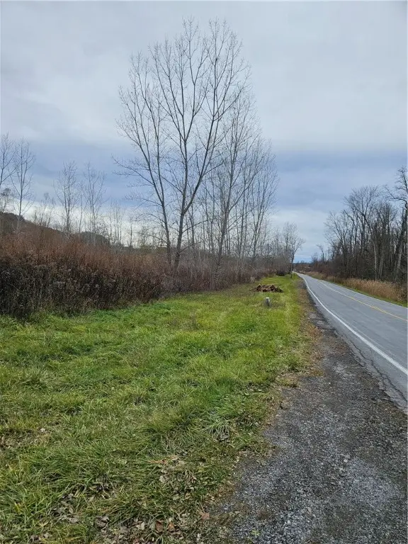 2009 Canandaigua Road, Macedon, NY 14502 - Image #2