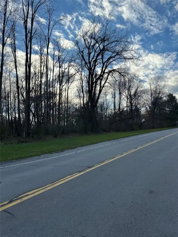 Lot #30 Maple Drive, Webster, NY 14580 - Image #3