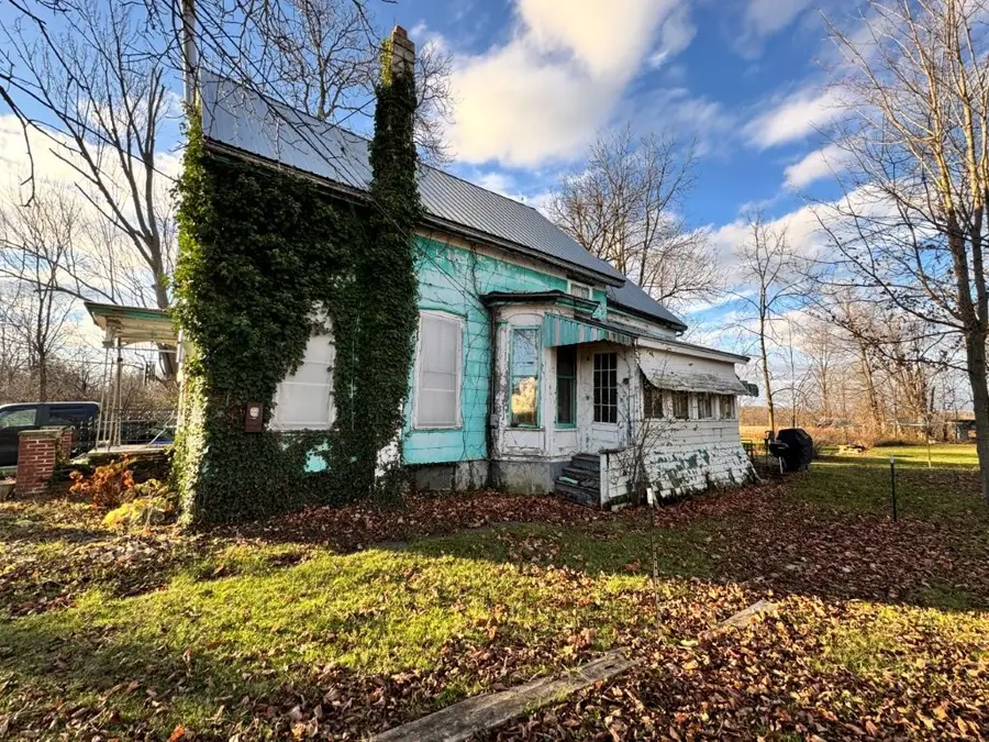 1949 Seneca Street, Romulus, NY 14541 - Image #2