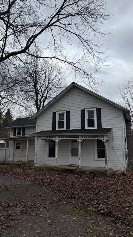 676 Smith Road #680, Palmyra, NY 14522 - Image #2