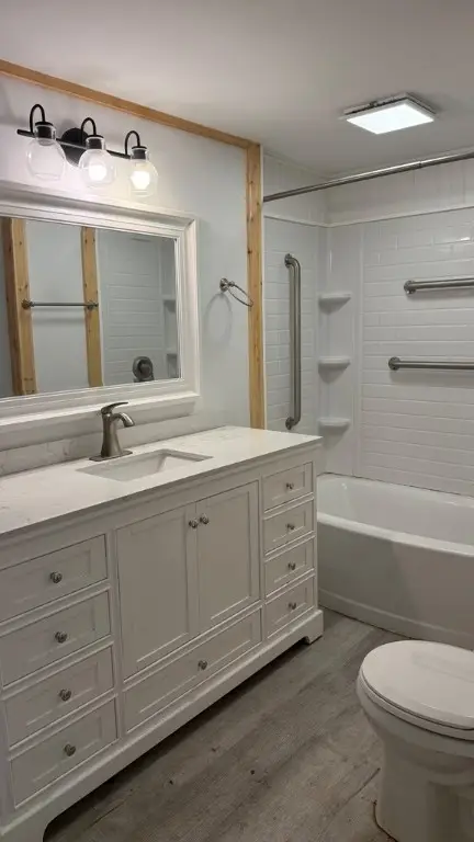 676 Smith Road #680, Palmyra, NY 14522 - Image #3