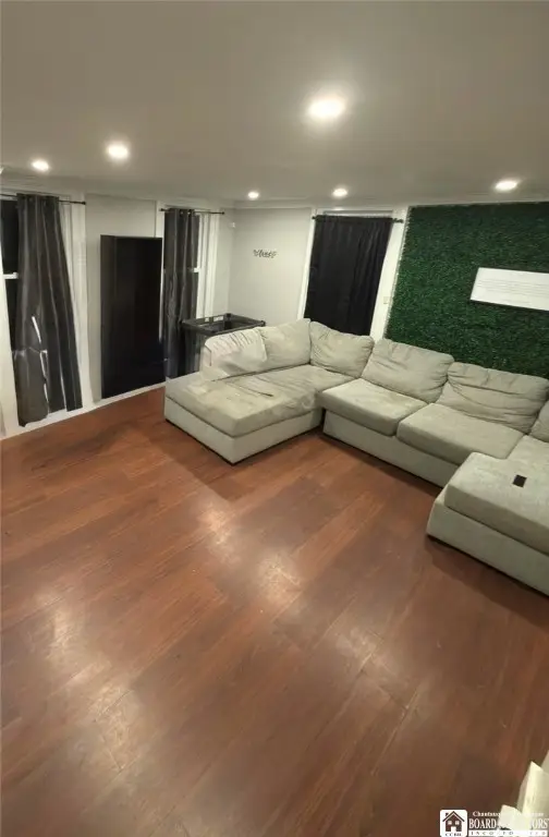 13 Burgess Street, Silver Creek, NY 14136 - Image #3