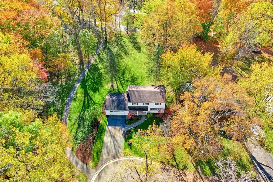 148 Wood Street, Webster, NY 14580 - Image #2