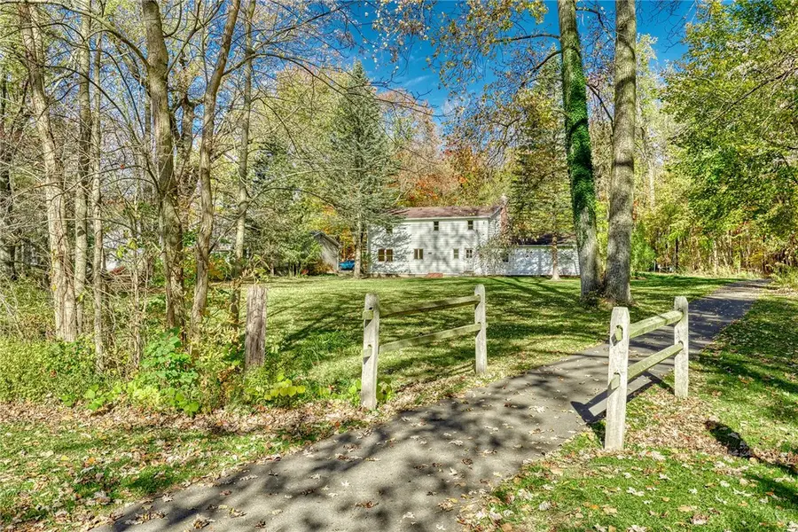 148 Wood Street, Webster, NY 14580 - Image #3