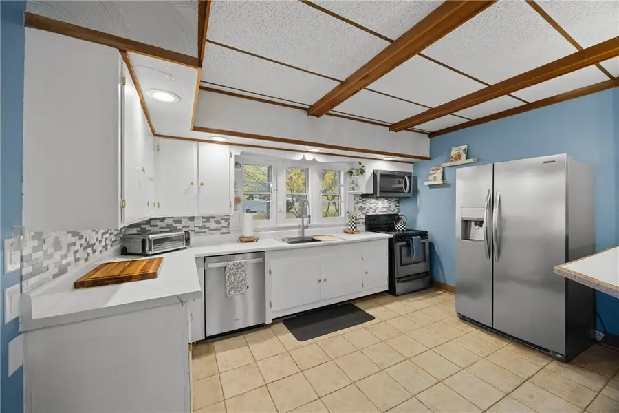 228 Hamilton Street, Penn Yan, NY 14527 - Image #2