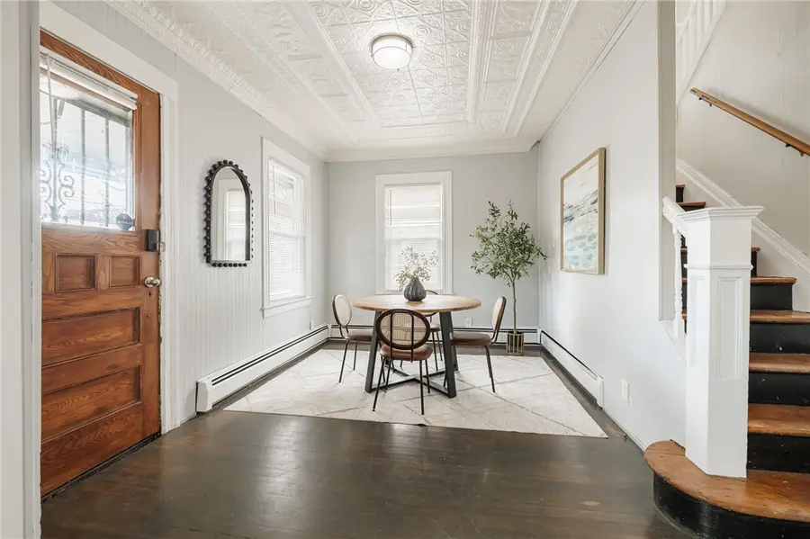 819 Goodman Street S, Rochester, NY 14620 - Image #2