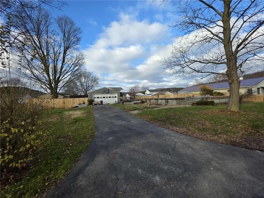 27 Dalrymple Avenue, Pine City, NY 14871 - Image #2