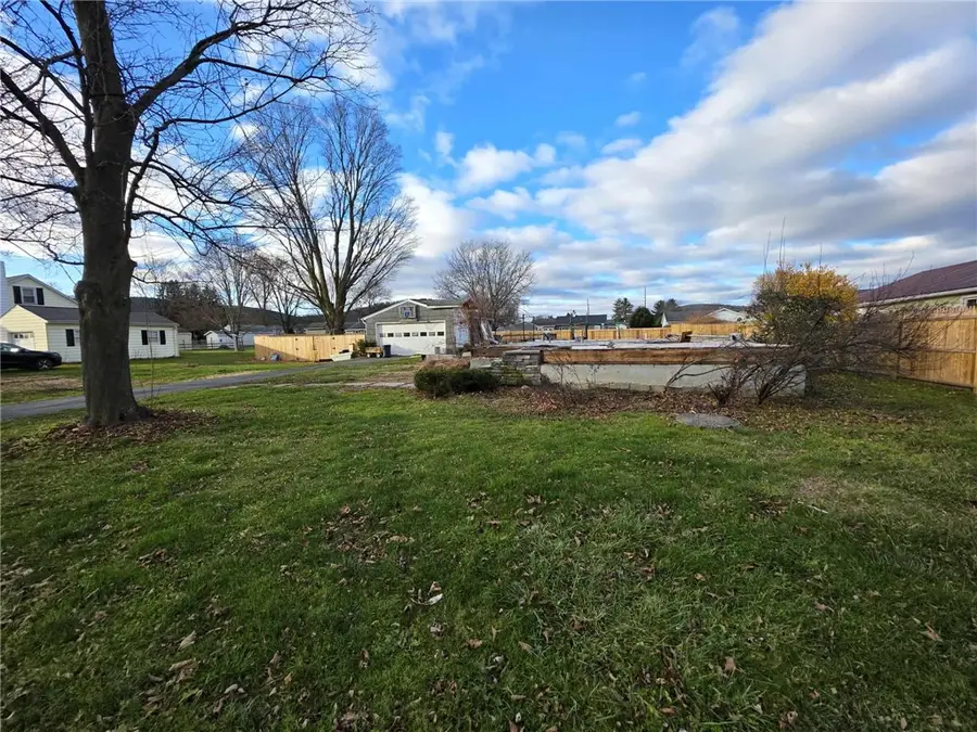 27 Dalrymple Avenue, Pine City, NY 14871 - Image #3