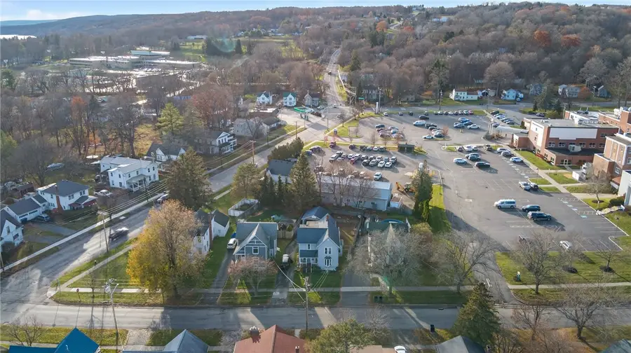 406 N Main Street, Penn Yan, NY 14527 - Image #3