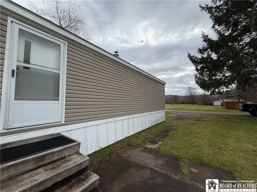 296 Prosser Road, Portville, NY 14770 - Image #2