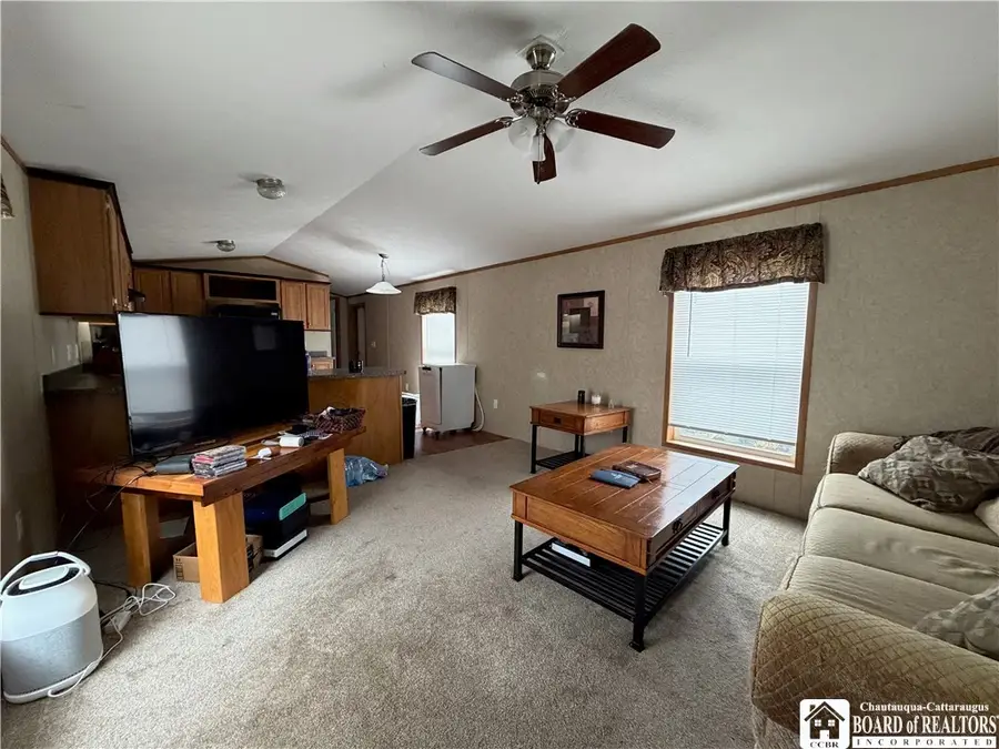 296 Prosser Road, Portville, NY 14770 - Image #3