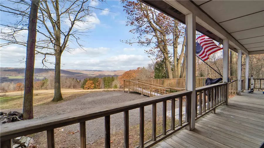 11750 Lyon Road, Naples, NY 14512 - Image #2