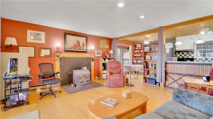 11750 Lyon Road, Naples, NY 14512 - Image #3