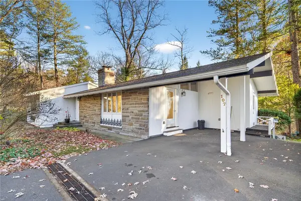 107 E Remington Road, Ithaca, NY 14850