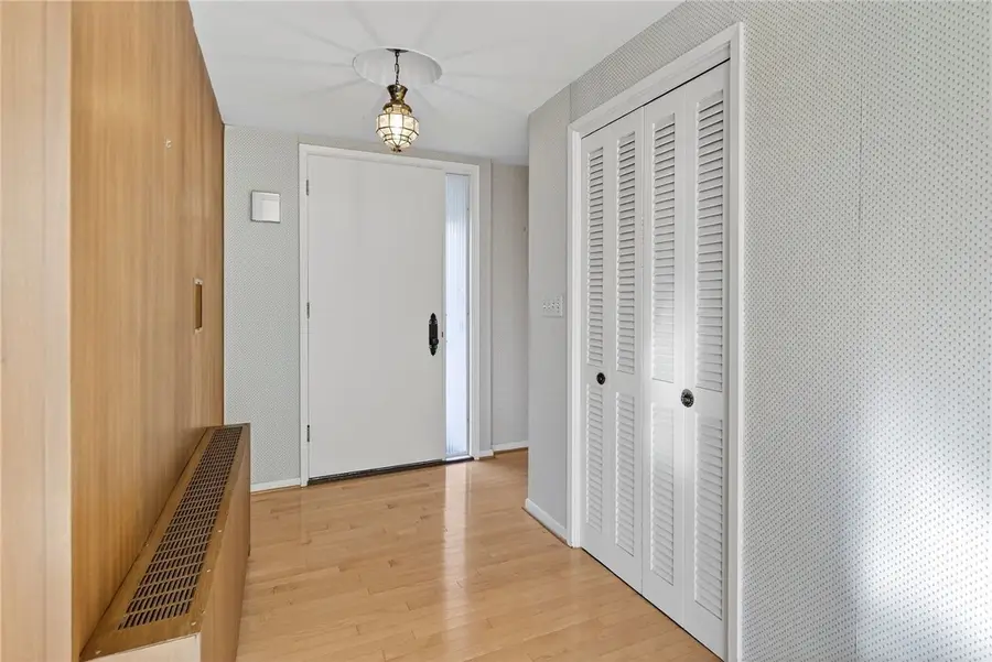 107 E Remington Road, Ithaca, NY 14850 - Image #3