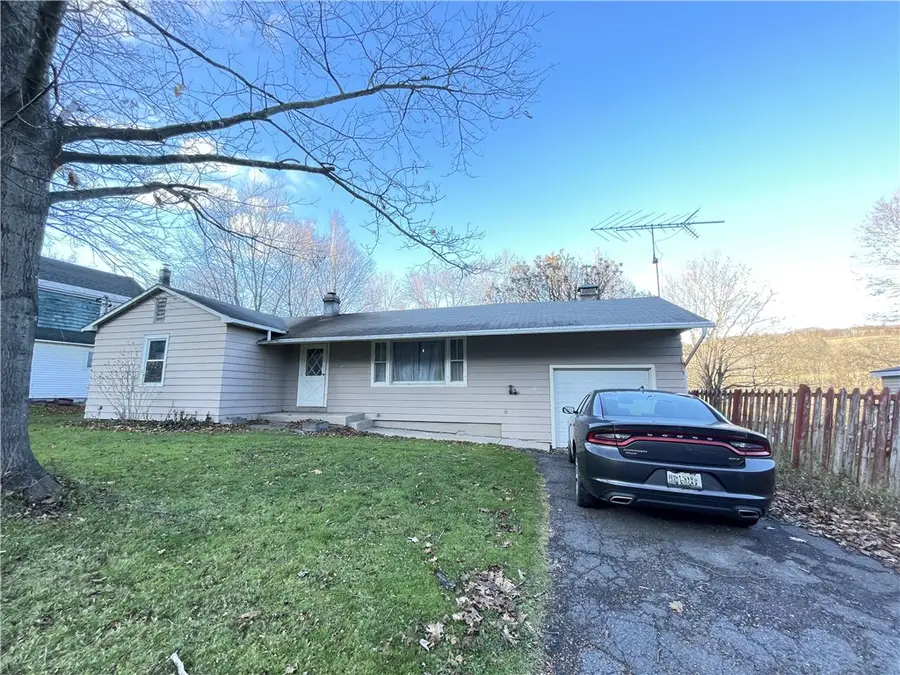 143 Main Street, Richmondville, NY 12149 - Image #2