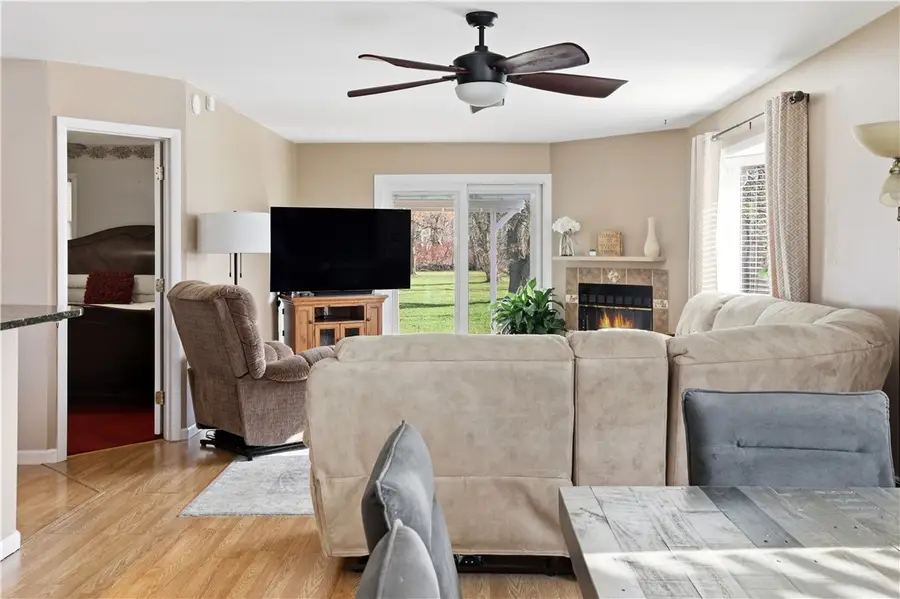 1151 Willow Street, Horseheads, NY 14845 - Image #2