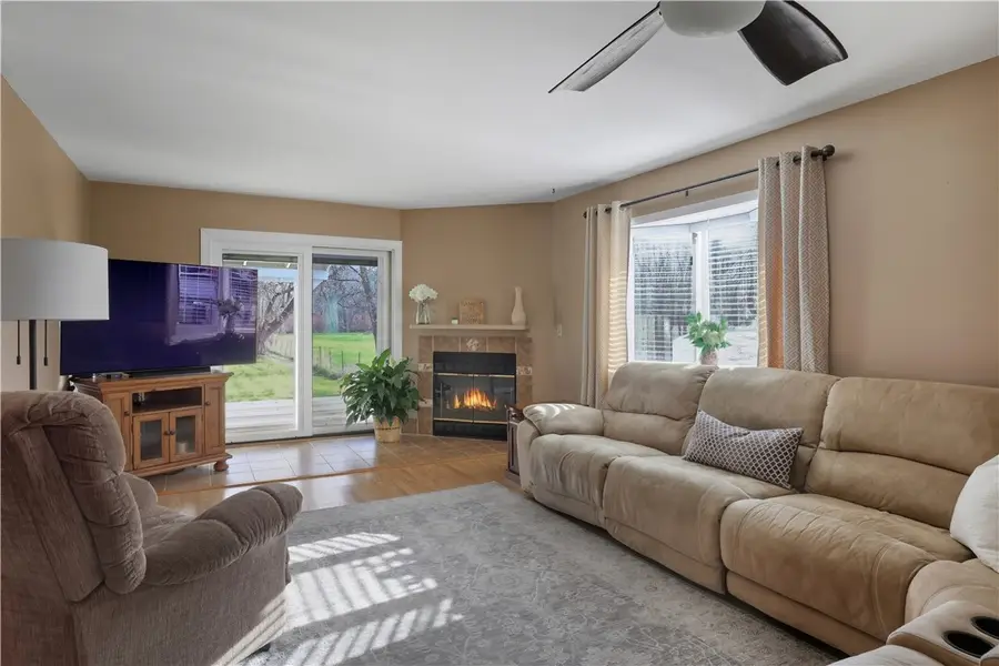 1151 Willow Street, Horseheads, NY 14845 - Image #3