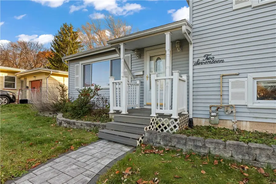 217 Rosecroft Drive, Rochester, NY 14616 - Image #3