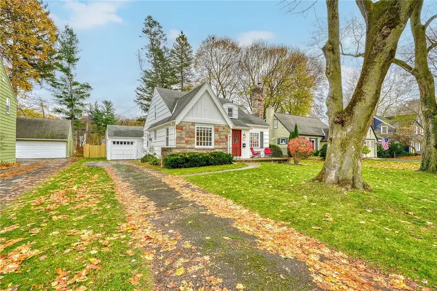 167 Commodore Parkway, Rochester, NY 14625 - Image #3