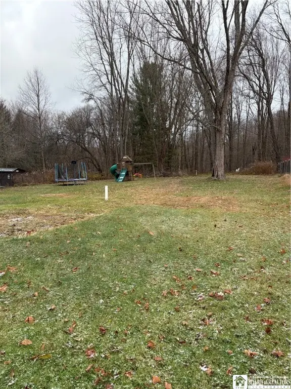 33 Reed Street, Sinclairville, NY 14782 - Image #3