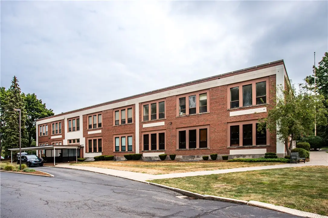 270 Latta Road #UN113, Rochester, NY 14612 - Image #1