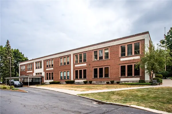 270 Latta Road #UN113, Rochester, NY 14612