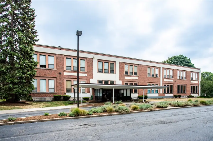 270 Latta Road #UN113, Rochester, NY 14612 - Image #2