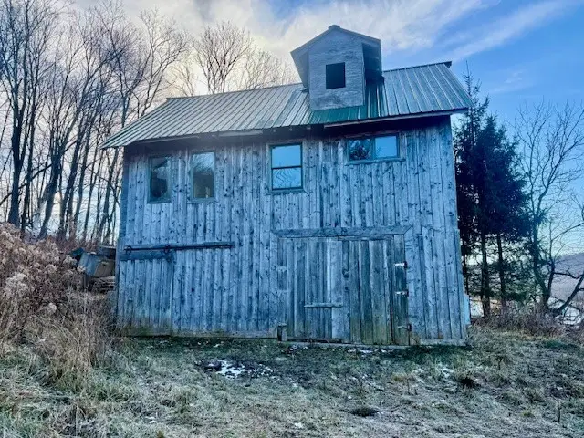 near 476 County Rd 4, Oxford, NY 13830 - Image #1