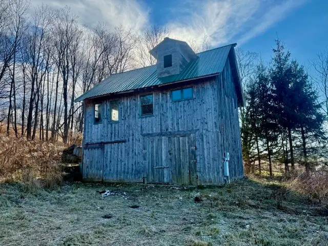 near 476 County Rd 4, Oxford, NY 13830 - Image #2