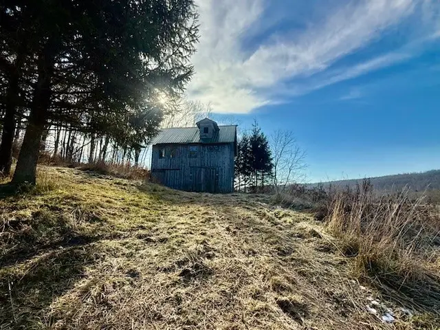 near 476 County Rd 4, Oxford, NY 13830 - Image #3