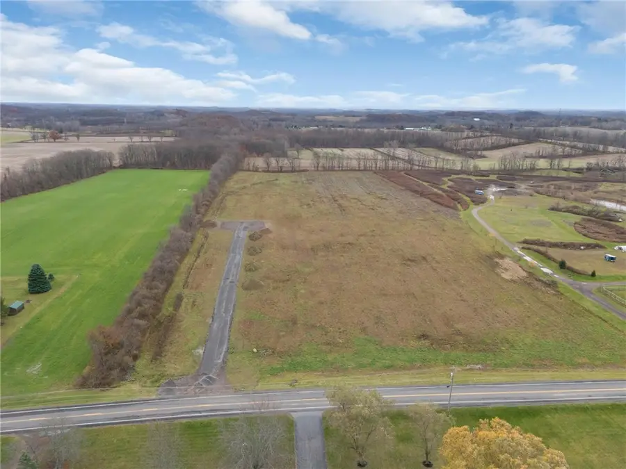 0VL Barnes Rd Road, Macedon, NY 14502 - Image #3