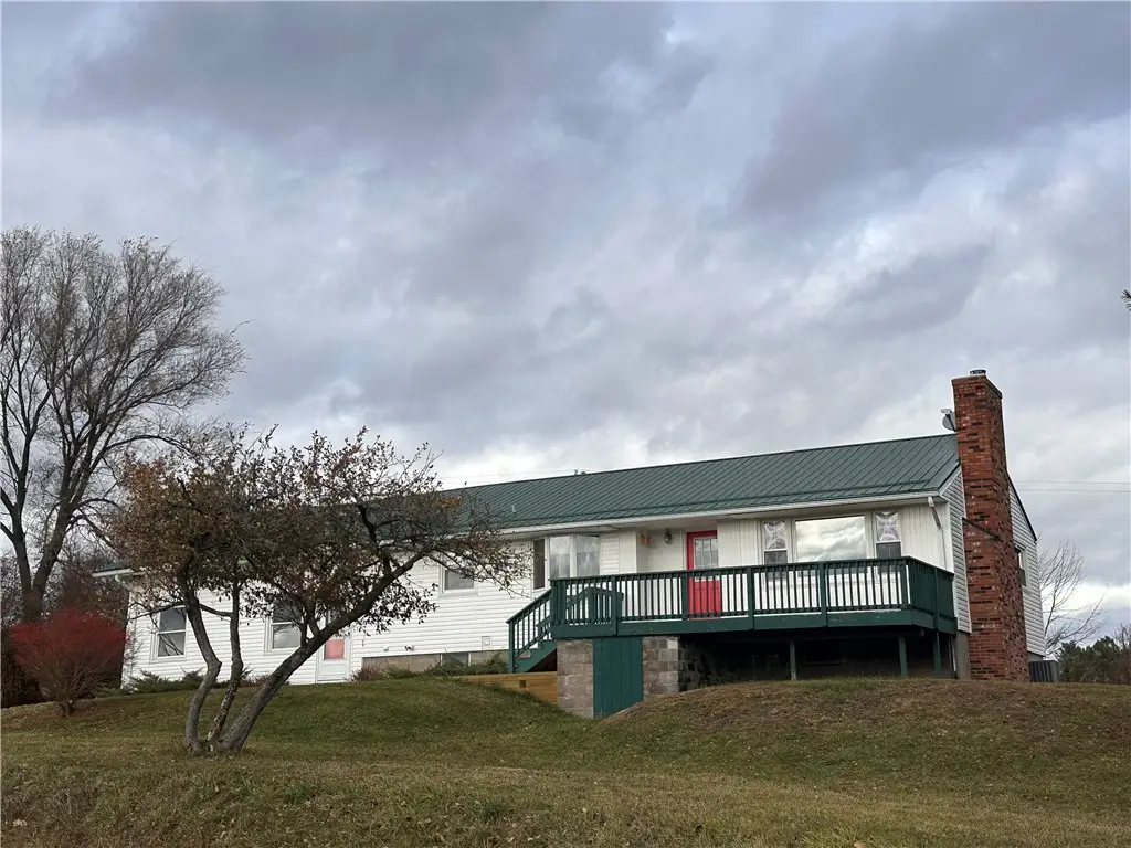 9176 Hayward Hill Road, Hemlock, NY 14466 - Image #1