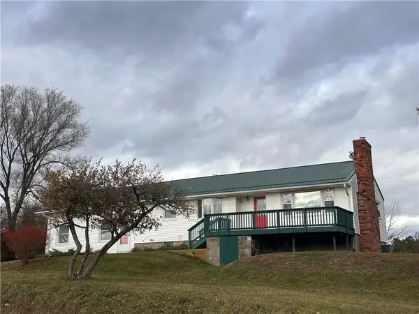 9176 Hayward Hill Road, Hemlock, NY 14466