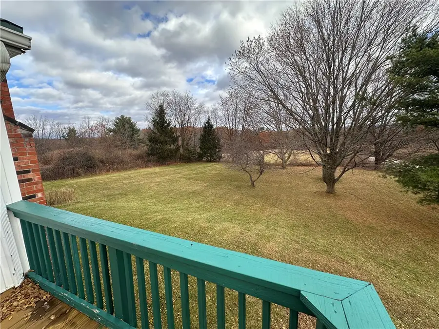 9176 Hayward Hill Road, Hemlock, NY 14466 - Image #3