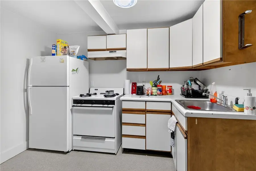 204-208-210 W Spencer Street, Ithaca, NY 14850 - Image #2