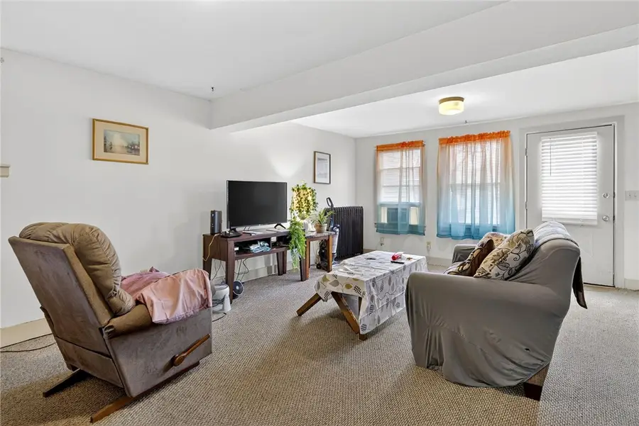 204-208-210 W Spencer Street, Ithaca, NY 14850 - Image #3