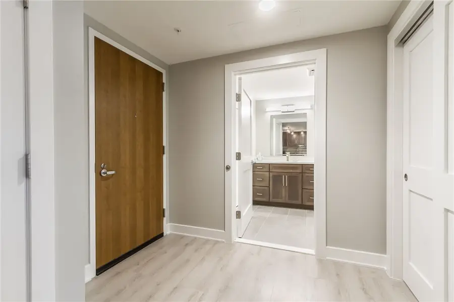 205 Lakeshore Drive #417, Canandaigua, NY 14424 - Image #2