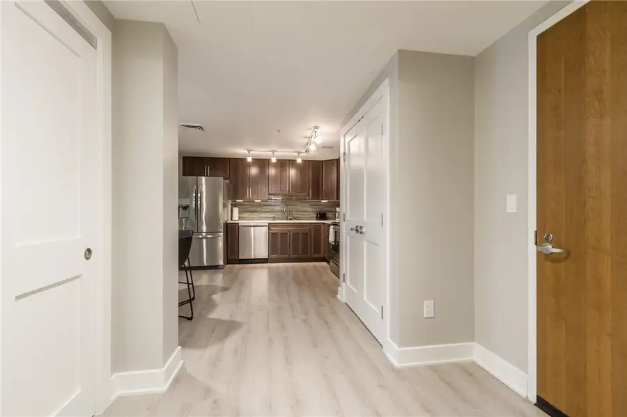 205 Lakeshore Drive #417, Canandaigua, NY 14424 - Image #3