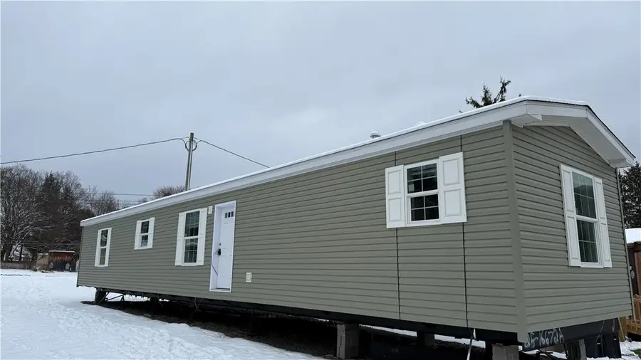 2354 State Route 26, Maine, NY 13802 - Image #2