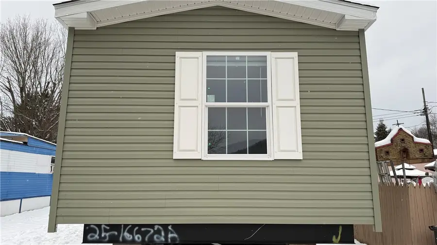 2354 State Route 26, Maine, NY 13802 - Image #3